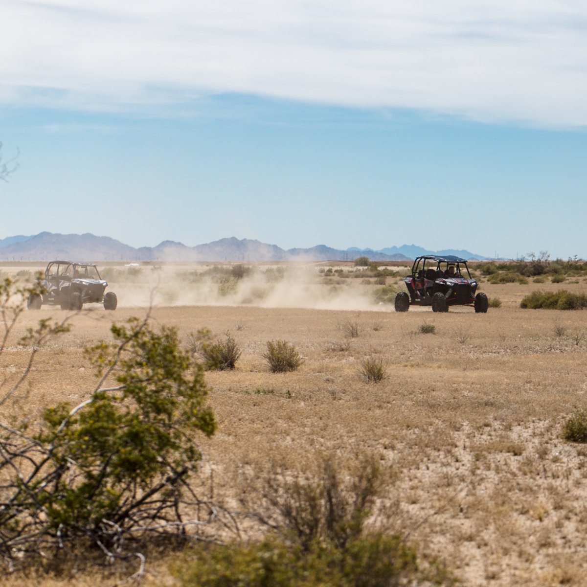 AZ Atv Rentals (AZAtvRentals) Twitter