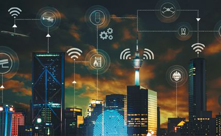 spectralogic's tweet image. Attending #Intersec 2018 in #Dubai? Visit Spectra and @ForeFrontTec in Booth C48 to learn about our #archivesolutions for #videosurveillance. #security #safety #datastorage