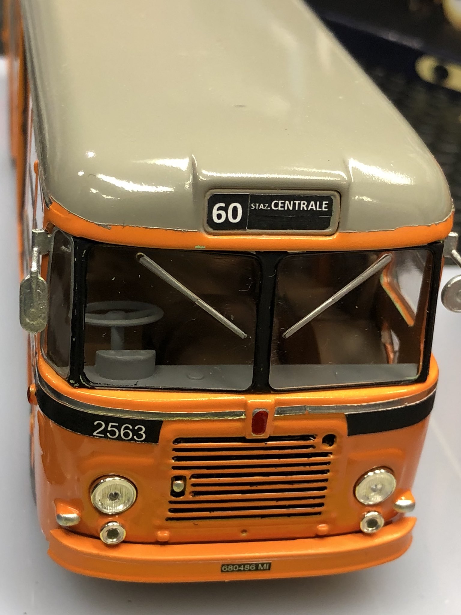 Fiat 2411 1 cansa