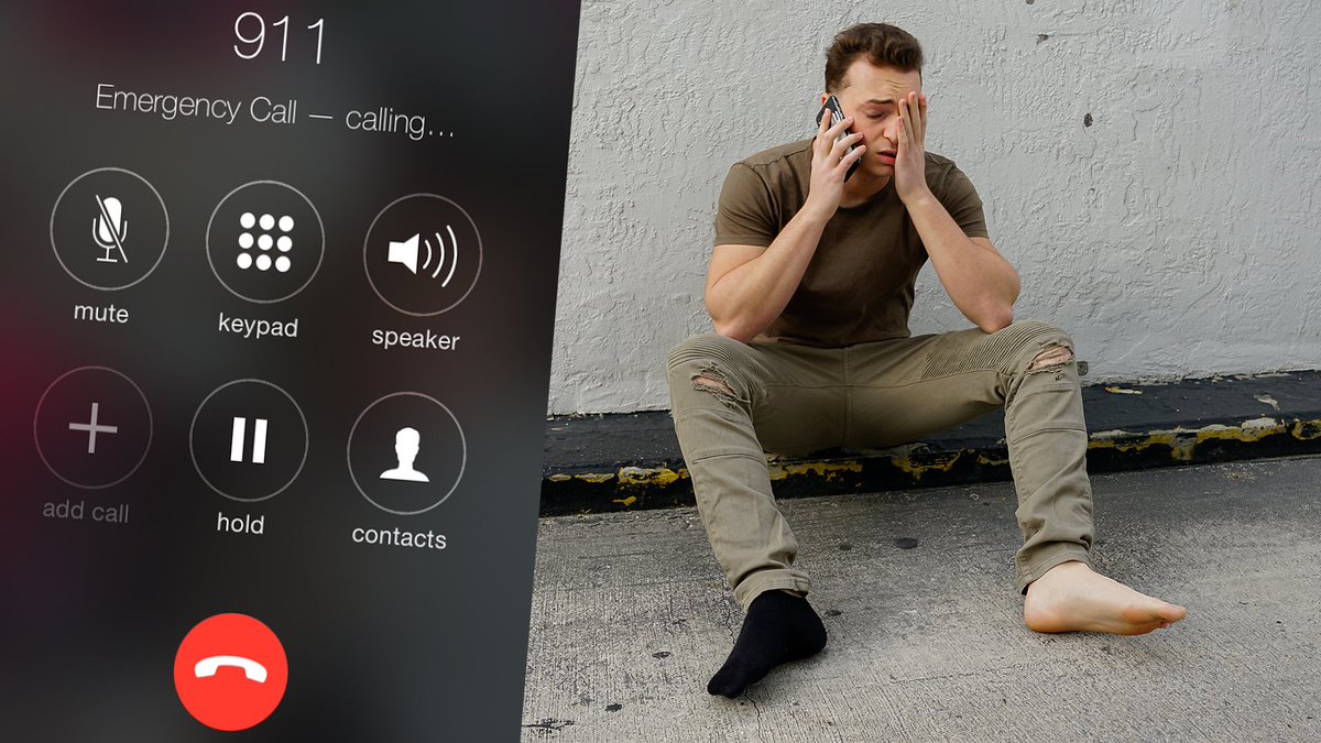 Lance210's tweet image. I got robbed in miami.. youtube.com/watch?v=GjAU4m…