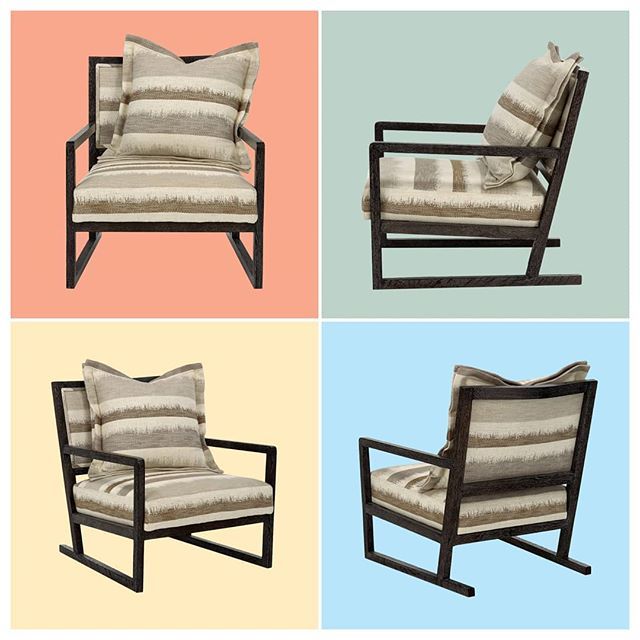 burtonjamesinc's tweet photo. What would you Pair with the 1008 Chair?
.
.
.
.
#BurtonJamesInc #CasualElegance #ComfortIsStyle #InteriorDesign #InteriorStyling #Interiors #Furniture #Benchmade #USAMade #HomeInspo #Inspiration https://t.co/L7XaOSKygt https://t.co/CQ8Y5oK8h4