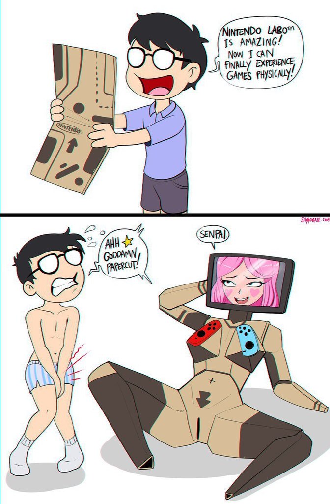 DT7qScZWsAAeGtd.jpg