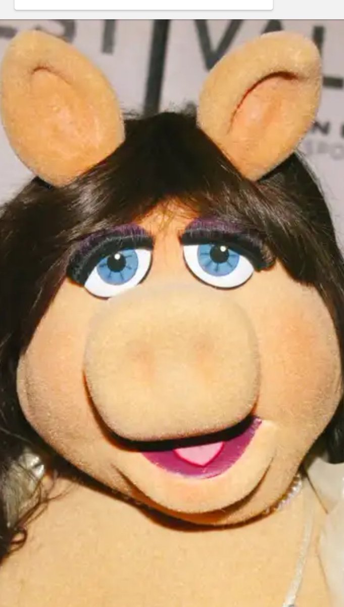 finnblog's tweet photo. Diese Tina York kommt mir bekannt vor... #IBES https://t.co/zoBAOreGJf