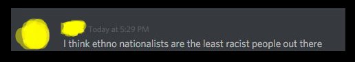 Ultra Hot Takes tweet media