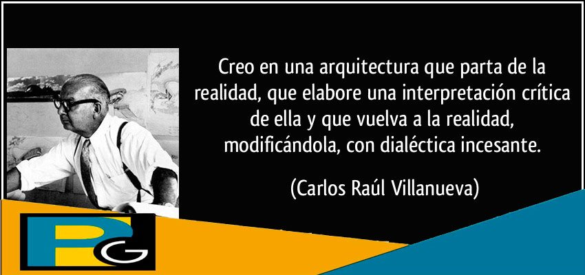ProesaGleason's tweet photo. #FraseDelDía
Una arquitectura que tome como guía la realidad para luego volver a ella con la intención de transformarla, es una arquitectura comprometida con el sentido humano sobre las demás cosas.
#ProesaGleason #AlquilerAndamios #AndamiosCertificados #CaliCo https://t.co/V7jgMNKpwu