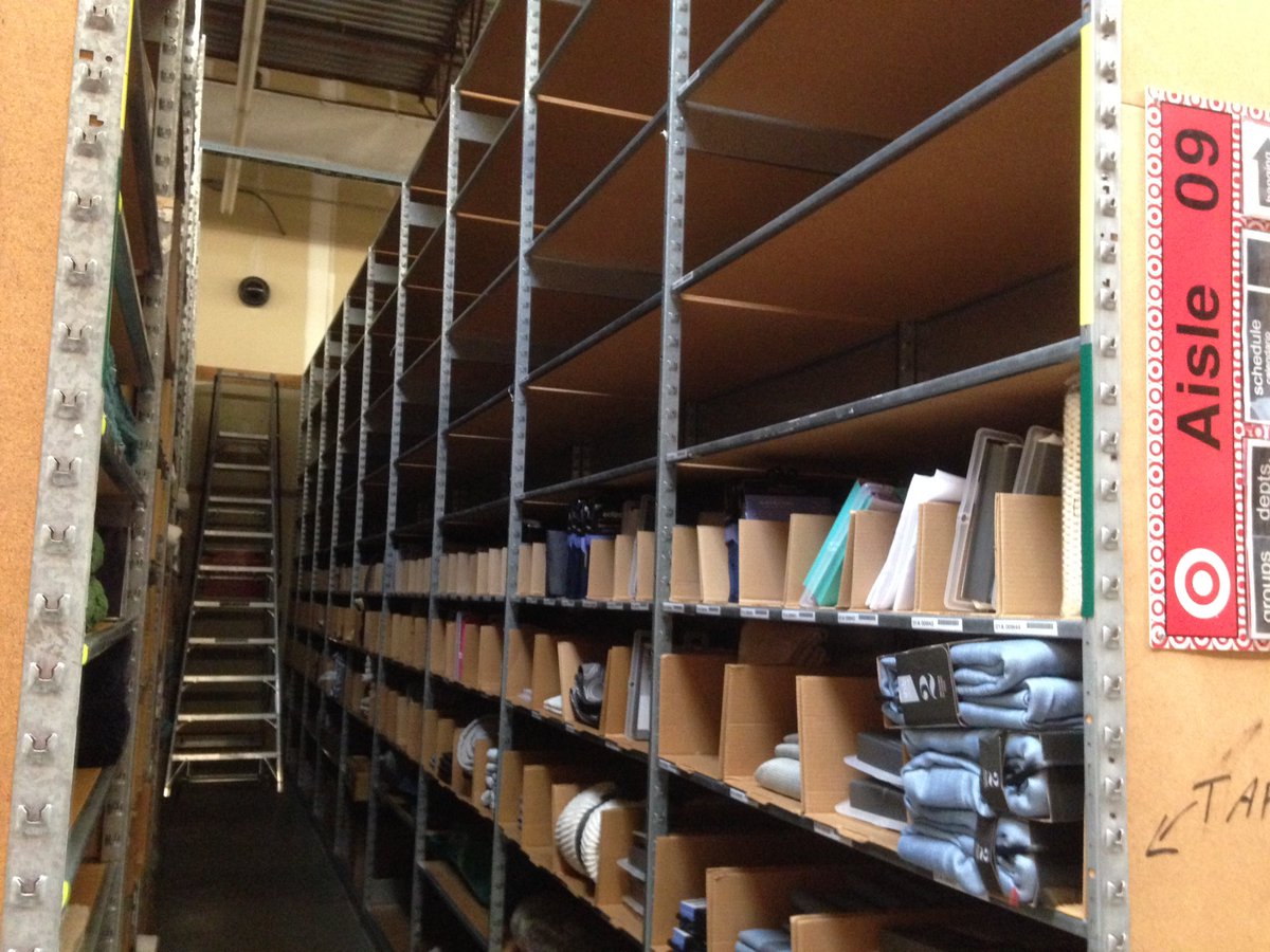 Dale Beechboard tweet media