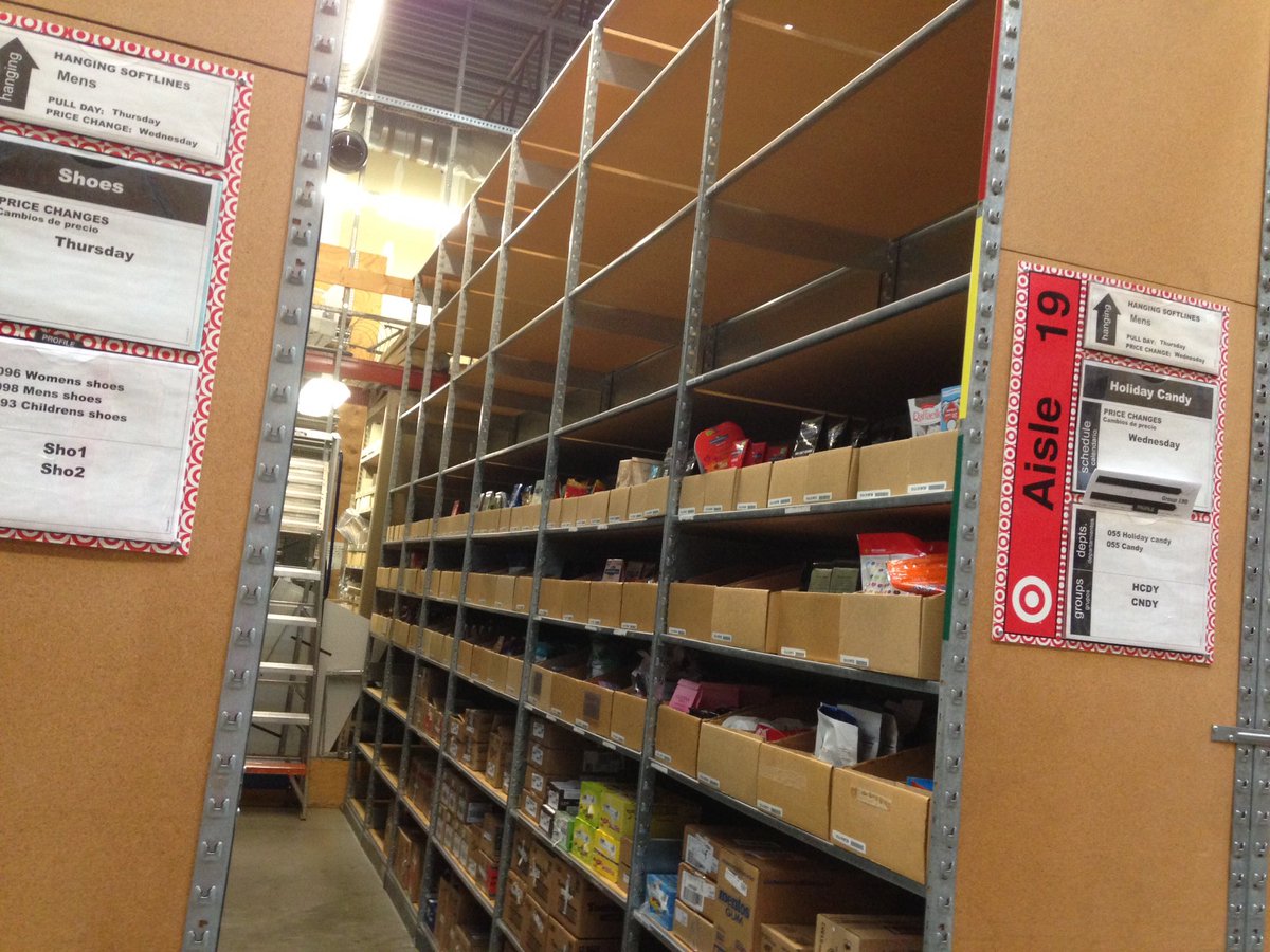 Dale Beechboard tweet media