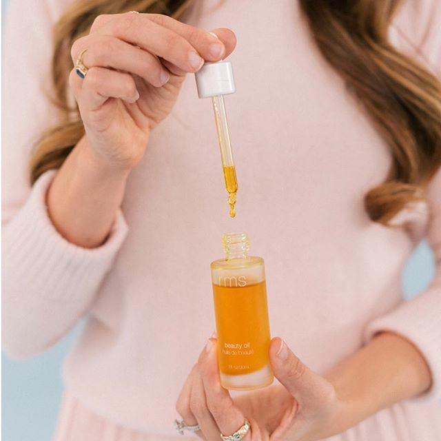 leapfrog pr tweet media