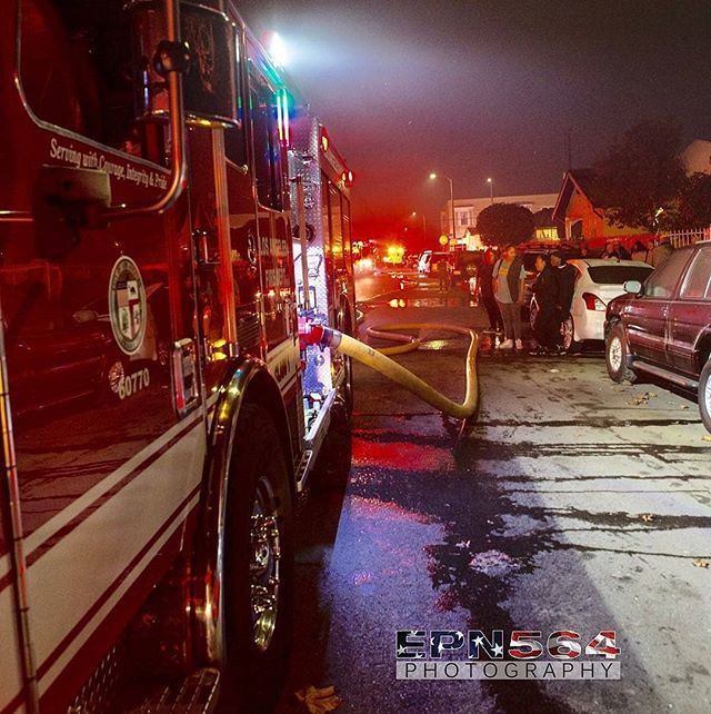 navrcos's tweet photo. 🔥FEATURED POST 🔥
 @epn564 -  #LAFD .
.  ___💥Want to be featured? 💥_____
Use #chiefmiller in your post ... https://t.co/h96HEAWjEx .
. 🔴CHECK OUT!🔴
Facebook- chiefmiller1
Periscope -chief_miller
Tumblr- chief-miller
Twitter - chief_miller
YouTube- chief miller .
.

#firetr… https://t.co/6ZuCXz43f1