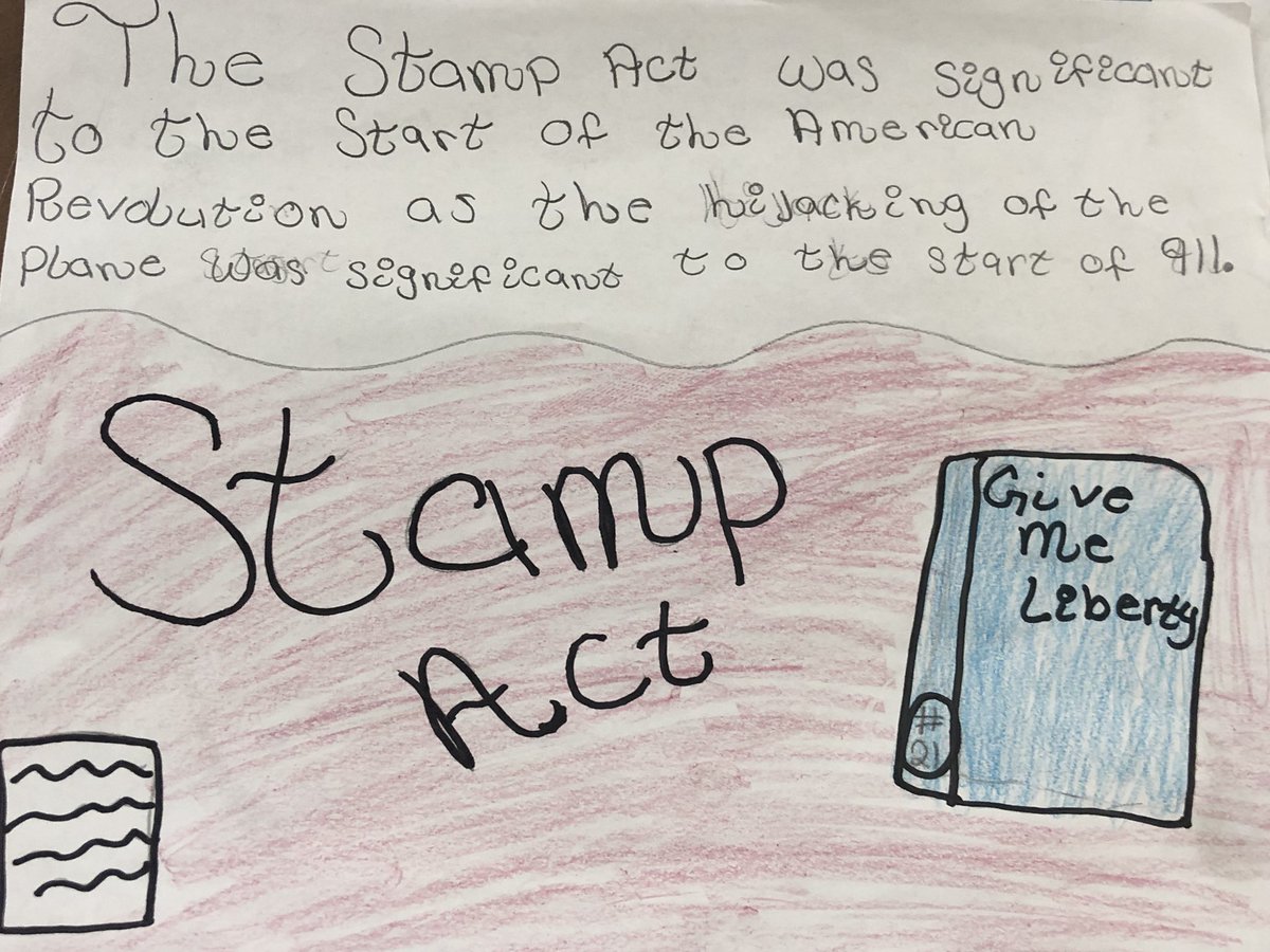 Mary B Austin Elementary On Twitter Terrilang14 5th Grade Students Using Criticalthinking Skills To Make Comparisons In Form Of A Simile Regarding Significant Historical Events Thinktalents Communication 3 Texttoselfconnections,Drawings Mental Patients