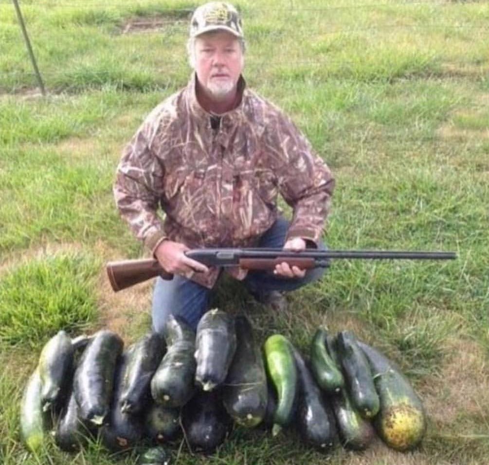 xUninspired's tweet photo. Er verbringt am Wochenende mehrere Stunden mit jagen.

Torsten, 56, Vegetarier seit über 10 Jahren https://t.co/JF6PA2coVB
