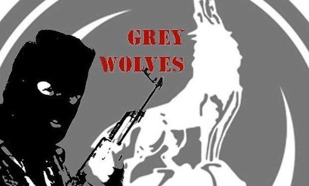 rojavasupport's tweet image. YPG officially calls its operations against Turkish invasion “Wolf Hunt”
#middleEast
#World
#supportrojava #DELISTPKK #PKK #YPG #YPJ #NEWS #Breaking
#saveafrin #rojava #Kurds #TwitterKurds 
#AfrinNotAlone #rojavasupport #Afrin #DefendAfrin