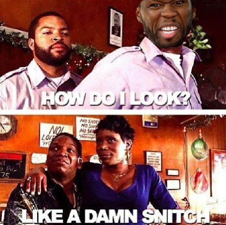 Like damn перевод