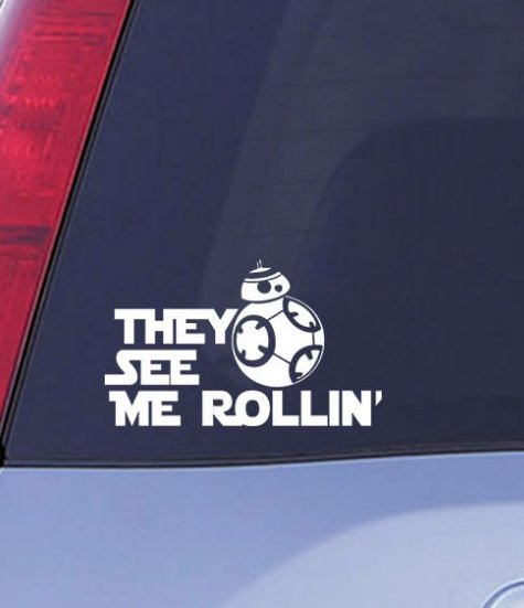 GhostAmidala's tweet image. I'm going to get these 3, and a rebel insignia decal. (yes, it's a Toyota)