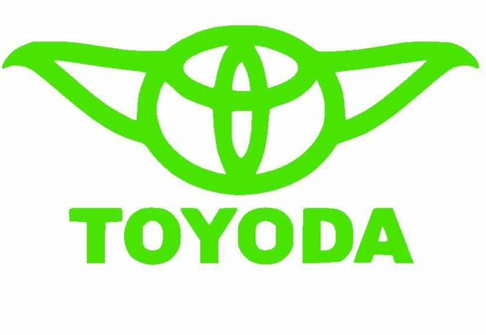 GhostAmidala's tweet image. I'm going to get these 3, and a rebel insignia decal. (yes, it's a Toyota)