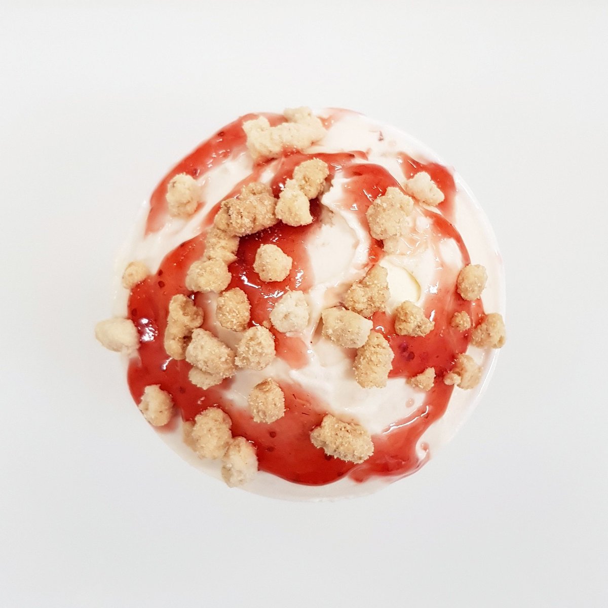 Caffe Cream NB tweet media