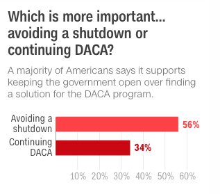 Senator Hatch Office tweet media