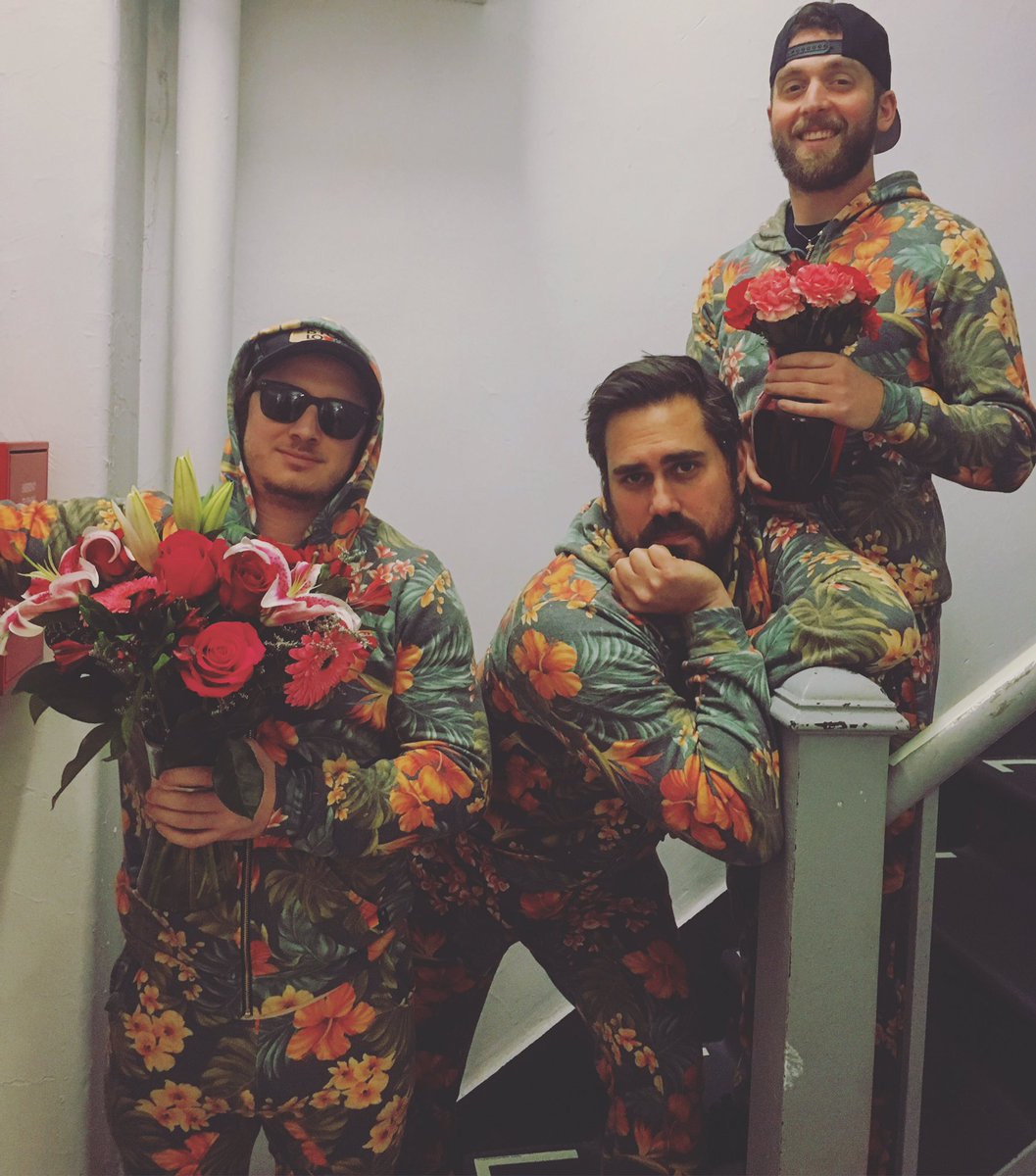 Barstool Sports on Twitter "There are a very limited amount of PMT jumpsuits left in stock. All