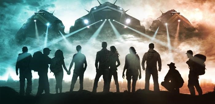 inverzijanet's tweet photo. Oni dolaze... u traileru za nezavisni australski SF film Occupation: https://t.co/WTAYBg1Whl #Occupation #TheyAreComing #PinnacleFilms #scifi #alieninvasion https://t.co/MjBBNViq08