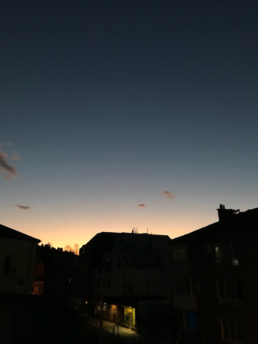 NATPICSs's tweet image. Take the risk or lose the chance