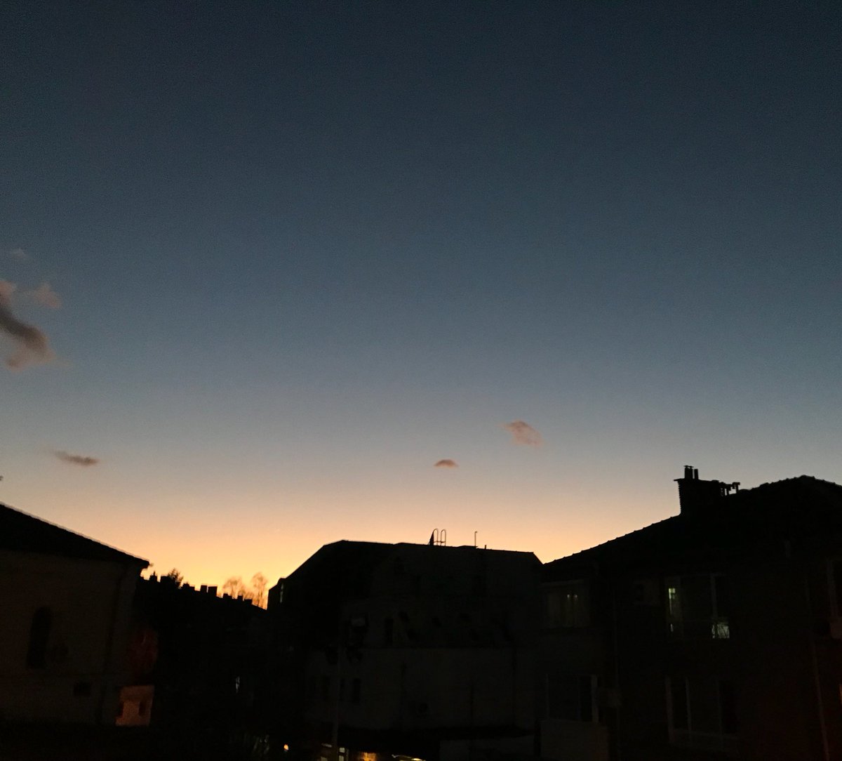 NATPICSs's tweet image. Take the risk or lose the chance