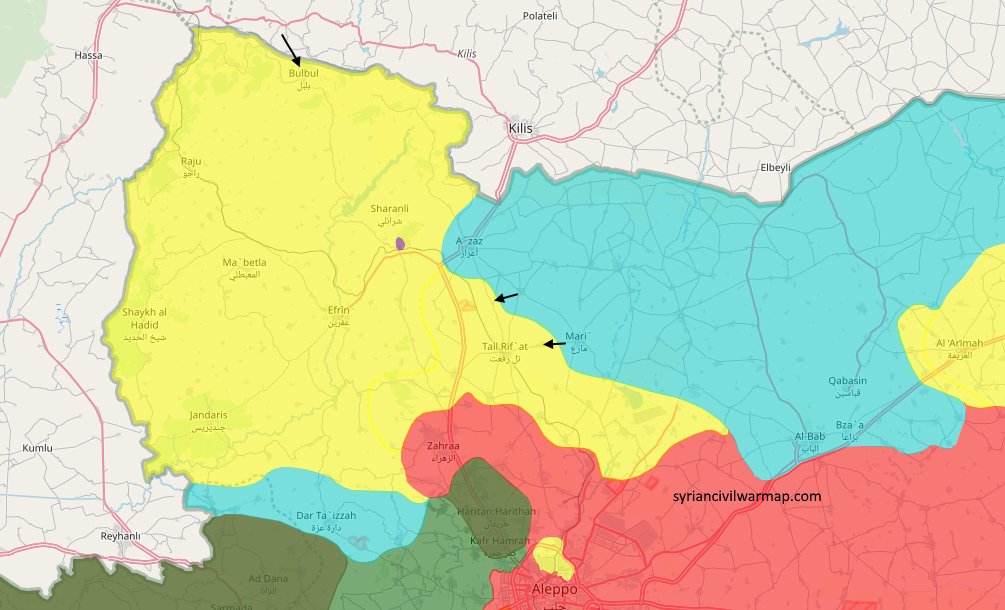 DT7xp9FWsAEOOks.jpg:large