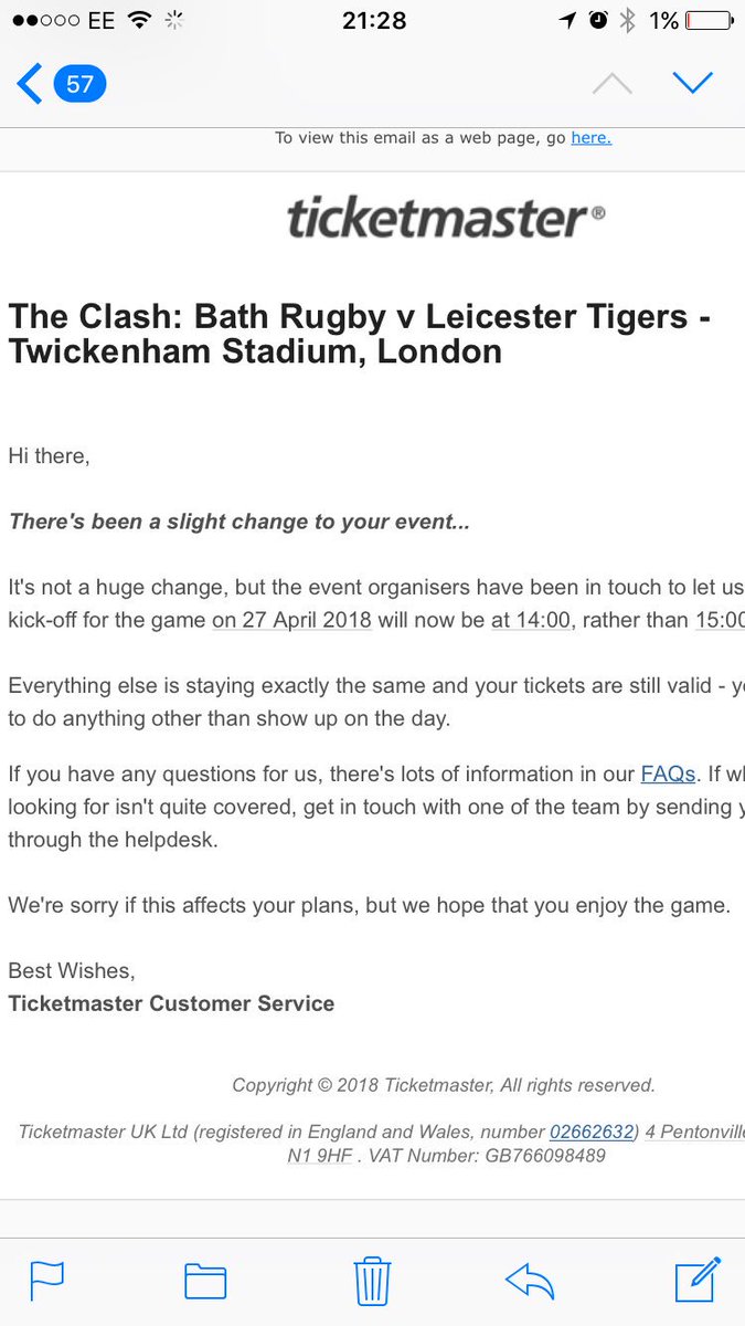 Emma Welch tweet media