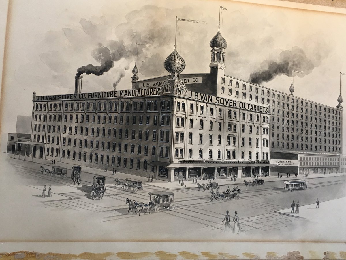 Comicartistpro Secrets On Twitter We Ve Just Inherited The