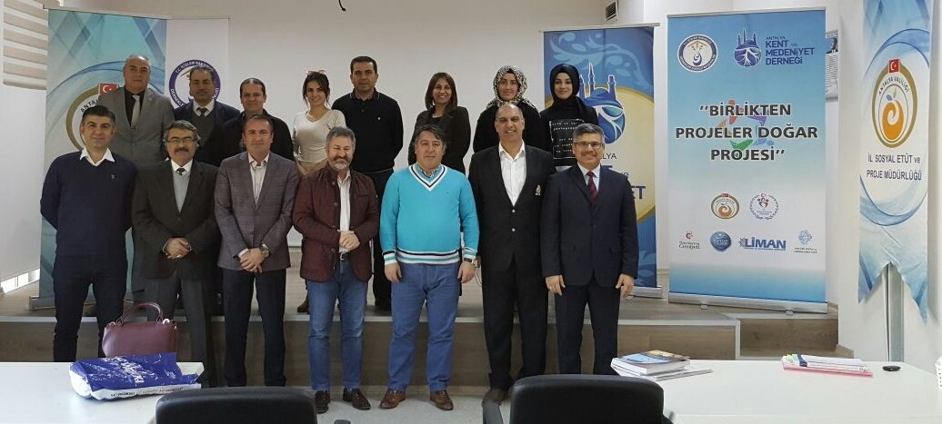 Sosyal Etüt Ve Proje (@antalyasep) on Twitter photo "Birlikten Proje Doğar Projesi" Proje Döngüsü Yönetimi Eğitimlerinde 5'nci grup oturumları da tamamladık. #BirliktenProjeDoğar
<a href="/AntalyaSayad/">Antalya SAYAD</a>
<a href="/bahattinbyrktr/">Bahattin BAYRAKTAR🇹🇷</a>
<a href="/AntalyaValilik/">T.C. Antalya Valiliği</a>
<a href="/AntalyaSEP/">Sosyal Etüt Ve Proje</a>
<a href="/kentvemedeniyet/">kentvemedeniyet</a>
m.facebook.com/story.php?stor… "Birlikten Proje Doğar Projesi" Proje Döngüsü Yönetimi Eğitimlerinde 5'nci grup oturumları da tamamladık. #BirliktenProjeDoğar
<a href="/AntalyaSayad/">Antalya SAYAD</a>
<a href="/bahattinbyrktr/">Bahattin BAYRAKTAR🇹🇷</a>
<a href="/AntalyaValilik/">T.C. Antalya Valiliği</a>
<a href="/AntalyaSEP/">Sosyal Etüt Ve Proje</a>
<a href="/kentvemedeniyet/">kentvemedeniyet</a>
m.facebook.com/story.php?stor…