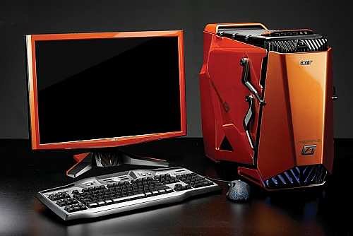 bringitorc's tweet photo. Meet with Asus Predator😍
#bio #bringitorc #tech #technology #mac #macbook #phone #computer #tutorial #howto #apple #photooftheday #amazing #follow4follow #tesla #newyork #picoftheday #daily #follow #followme #good #bestoftheday #cool #follow #programming #samsunggalaxy https://t.co/5RXIYGlY1N