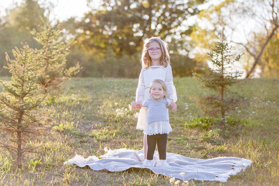 HetlerPhoto's tweet photo. This Little Miggy https://t.co/OF6aI2KgWf https://t.co/2moPxL96lY