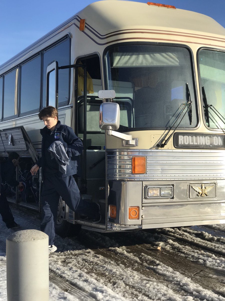 Ryan Gayso tweet media