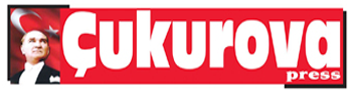 Merhabalar,

Kurumsal ve güncel hesaplarımıza aşağıdaki linklerden ulaşabilirsiniz;

web: cukurovapress.com
x.com/Cukurova_Press
facebook.com/cukurovapressc…