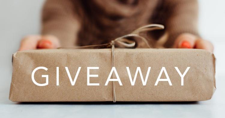 EmilyKClark5's tweet photo. Want a chance to win a Bible study that covers the whole Bible? Enter before Tuesday, January 23 for your chance to win 1 of 10 copies! #LifeWayWomen - https://t.co/RErwwRljEp https://t.co/MymFc9Yvfz