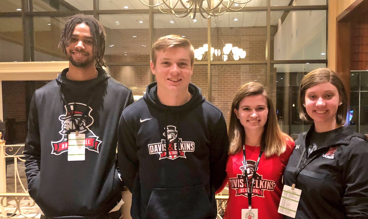 SenatorsSB's tweet photo. 📢 Help us spread the word! APPLE and @SenatorNation Team Up Against Drunk Driving!!! ❌ Help us win - fav and retweet! ‼️#ResponsibleSenators https://t.co/71pRXgq7TI