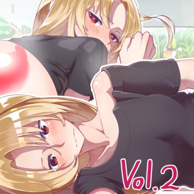 クリーブランドクリトリス - Enty.jpから同時投稿しました。https://t.co/7tDdssISzG 