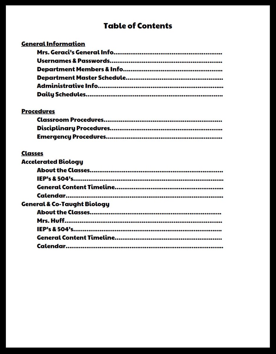 MrsGeraci's tweet photo. Sneak peek of the FREE editable Maternity Leave template I'll be offering on the blog starting TOMORROW! Stay tuned! https://t.co/u821Zkc6rK