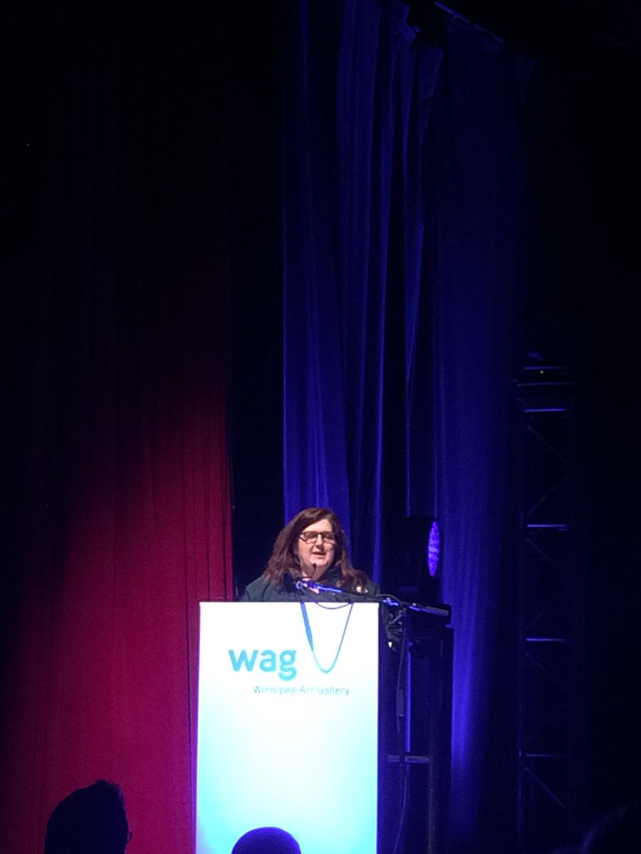 Thanks Parks Canada for sponsoring this incredible night.  <a href="/ParksCanada/">Parks Canada</a> <a href="/RidingNP/">Riding Mountain National Park, Parks Canada</a> #uwpaceculture #uwpacespirit #unitedunderthelights #7thannualculturalnight