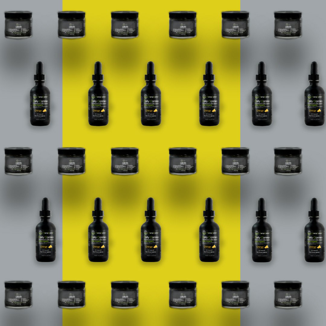 Sunshine_MKTPLC's tweet photo. At HempConnex, we make a variety of hemp-based CBD products. From our Daily Connex to our Chill Pills, our goal is to get CBD in the hands of as many people as possible, so they can get their lives back on track. Try a free sample (USA) https://t.co/tdsZfnfvZf #freecbdsample https://t.co/FeC7QM9T9L