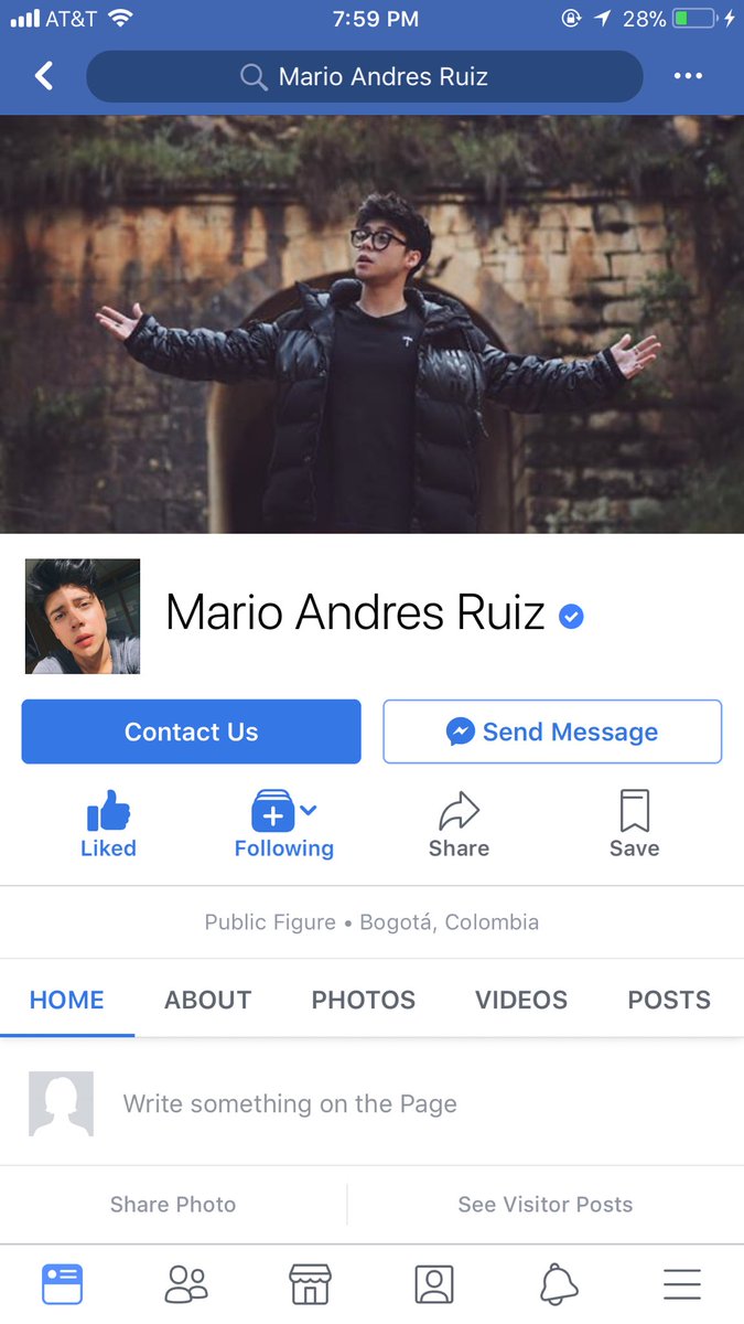 garrix_mx tweet picture