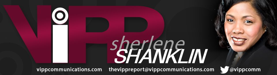 TheVIPPReport's tweet photo. Check out @TheVIPPReport
w/@Sherlenemediapr
https://t.co/AXbuFS0uk2 https://t.co/l3dsASOur0