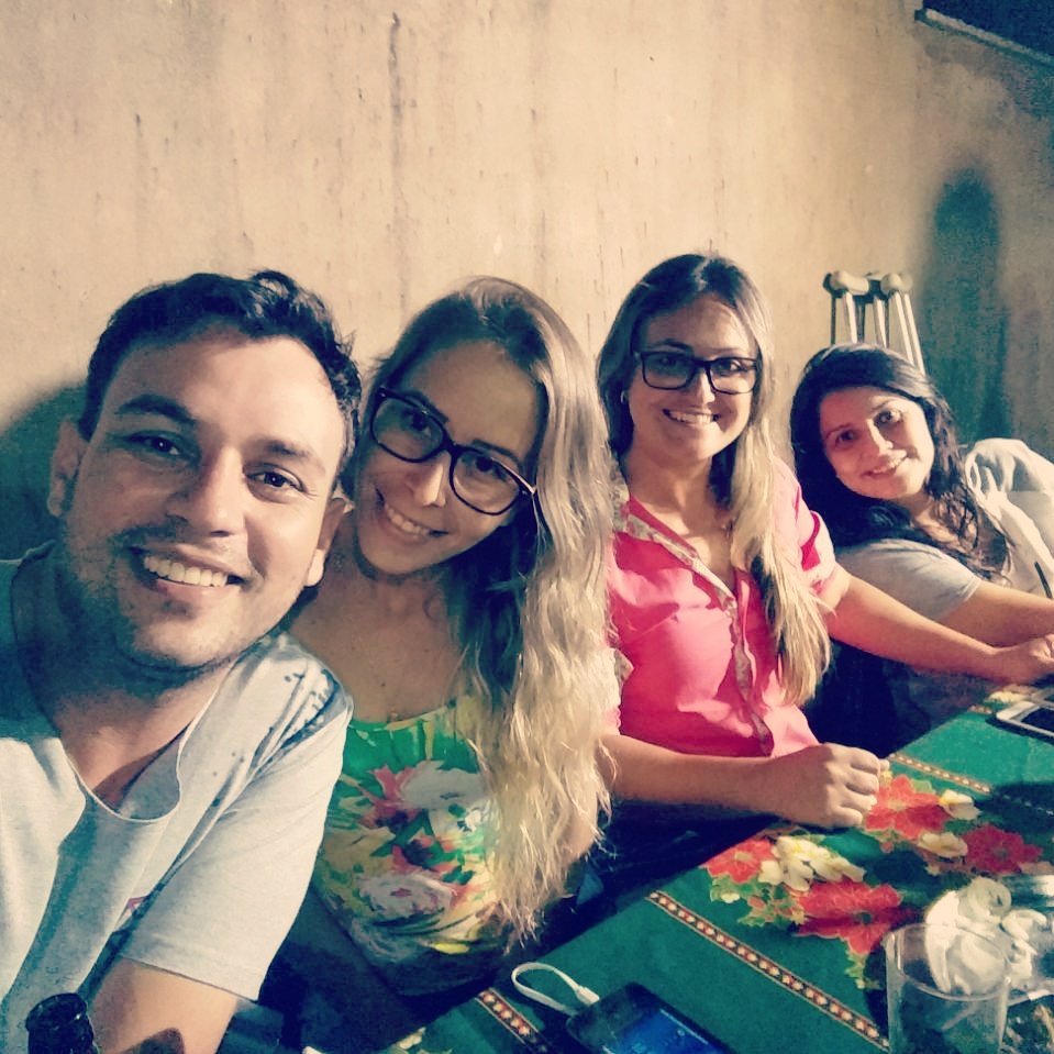 FSignorelly's tweet photo. Ou corre com nois, ou corre de nois! 🏃 https://t.co/gEHaikwztX