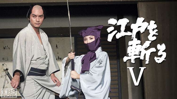 かわいのどか Twitter Search Twitter