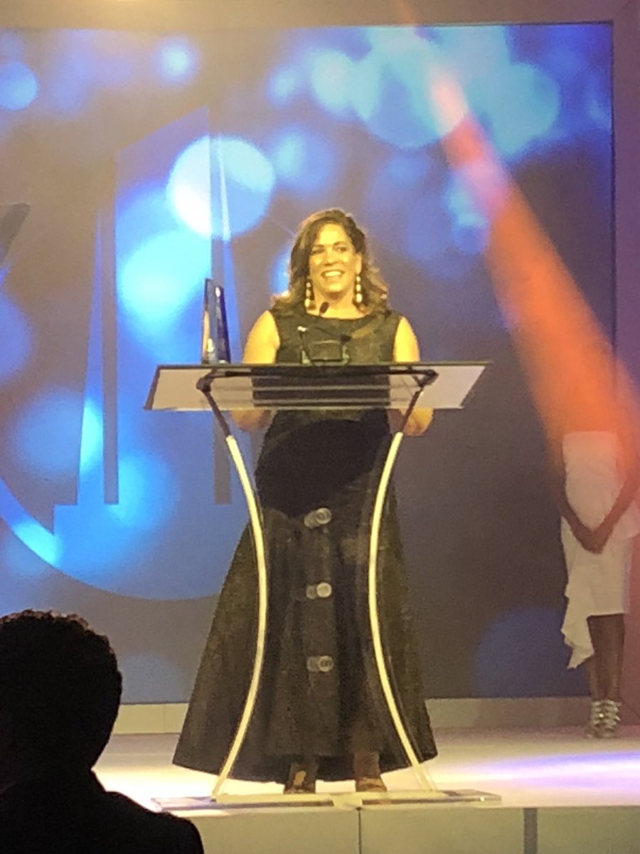 SmartHomeLaura's tweet photo. Congrats to @MarthaGrahamLtg on winning East/Atlantic Sales Representative at #ARTSAwards. https://t.co/zjNSvXgrjx