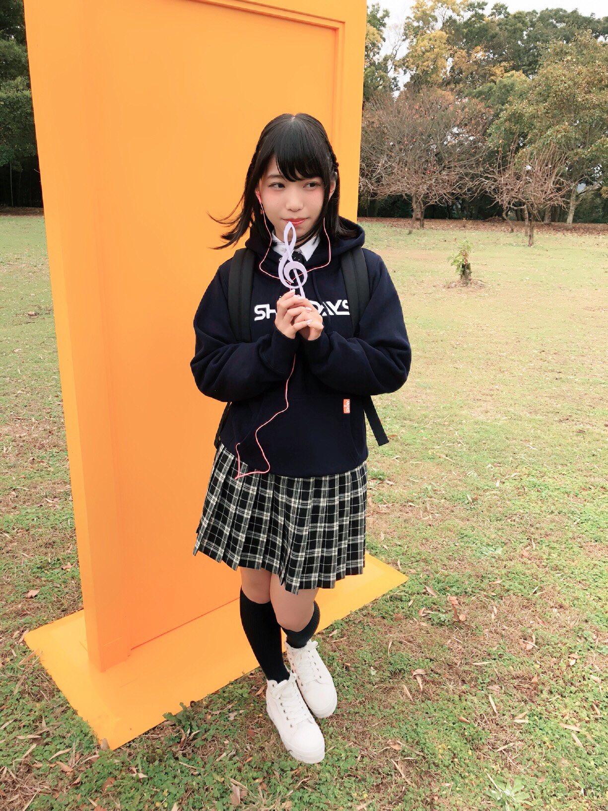 亜咲花 公式アカウント ゆるキャン ひぐらし業 Op Sur Twitter 本日 Shiny Days 発売記念イベント 1月日 土 タワーレコード新宿店 7f特設カウンター 内容 直筆サイン入りb2ポスターお渡し会 集合 12 45 開演 13 00 T