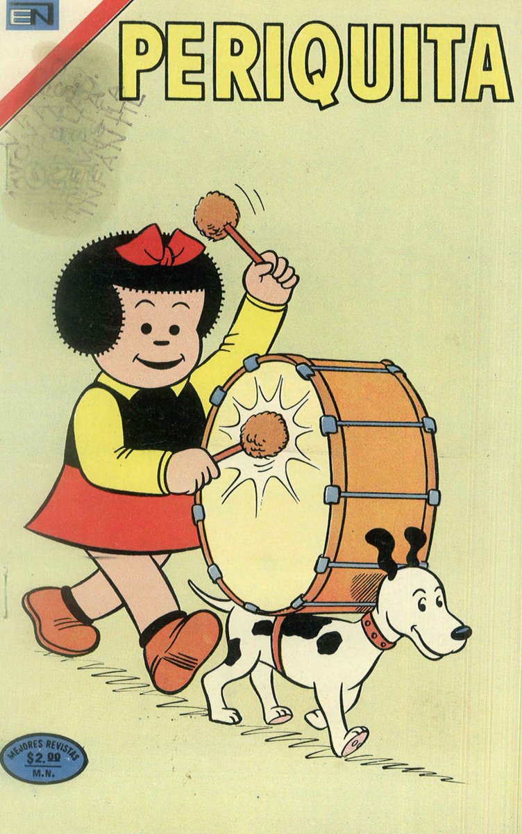 Resultado de imagen para historieta