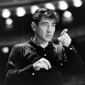 TheBroadmoor's tweet photo. Celebrate Composer Leonard Bernstein FEB 9 &amp; 10 at @PikesPeakCenter with the @CSPhilharmonic.  Bernstein mastered the concert stage and at the same time, became a towering force on Broadway. #CSPhil  Tickets:  https://t.co/TdjqqFq0Zq https://t.co/cVcPVmF9qC