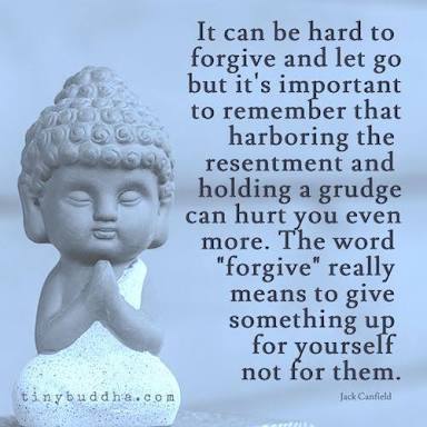 PrachiMalik's tweet photo. #Forgivness is the fragrance the violet sheds on the heel that has crushed it!
#KeepForgiving #JoyTrain
#SuccessTRAIN @KariJoys
@mindfulheal @gary_hensel @arunbhar
@BethFratesMD @DianneD03113533
@gerrinnesmac @BabyGo2014 @abs261
@monibhachu @tjmlife
@KMSHETTYP @aahana2000 https://t.co/49y2tDMVsb