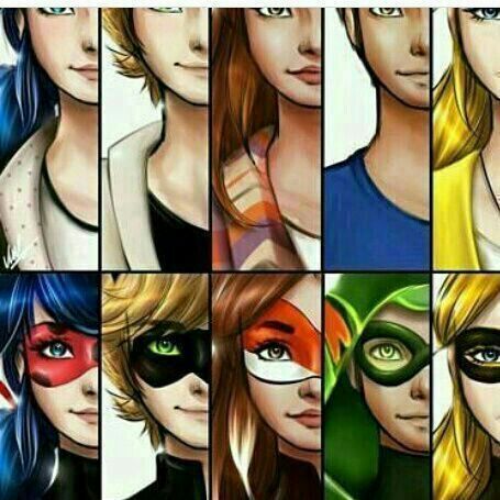 MAD061217's tweet image. 