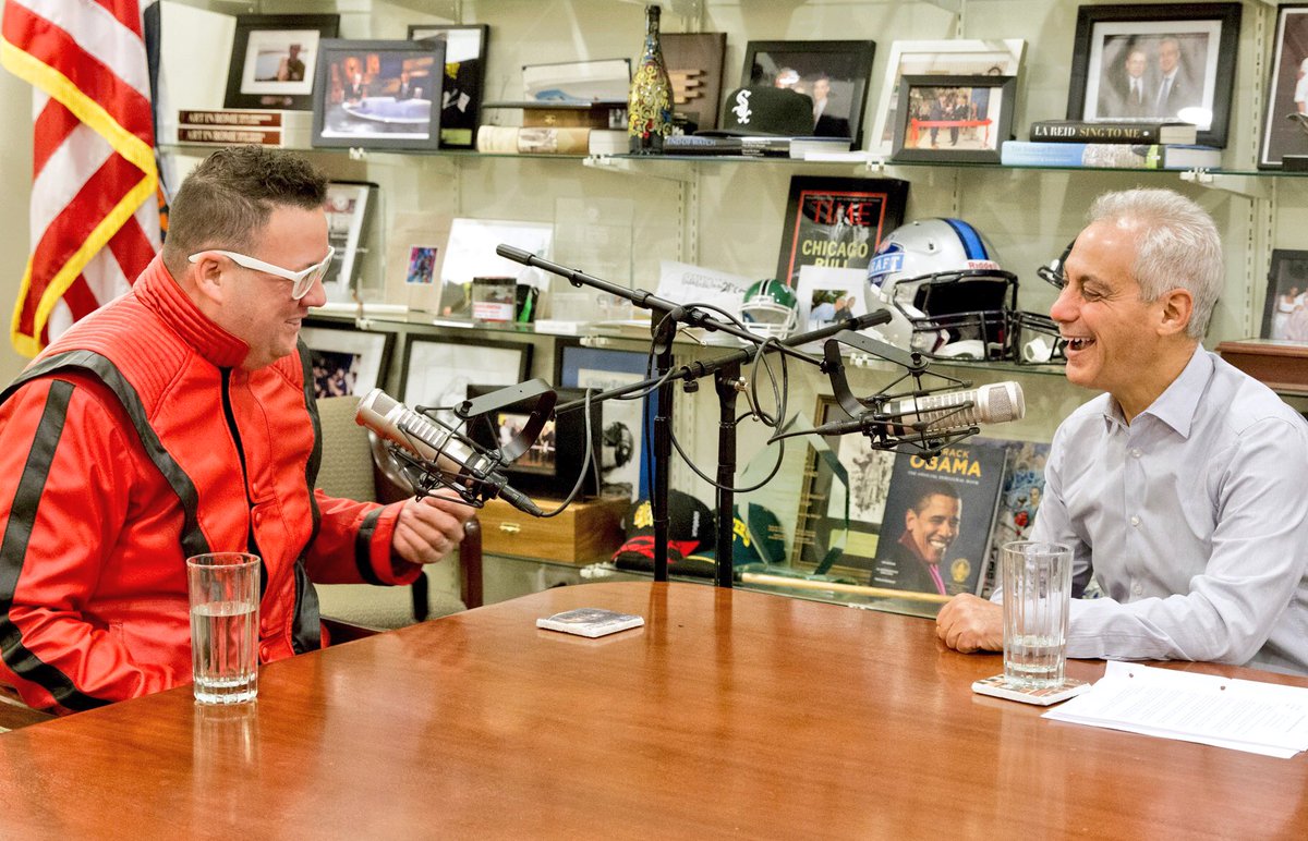 Media Tweets by GRAHAM ELLIOT (@grahamelliot) | Twitter